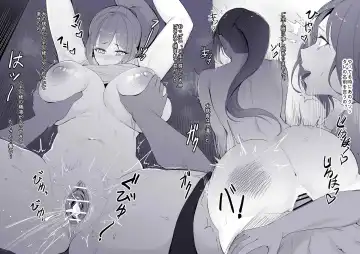 [Maskwolf] 体育教師のに沈む桃香ちゃん Fhentai - Page 8