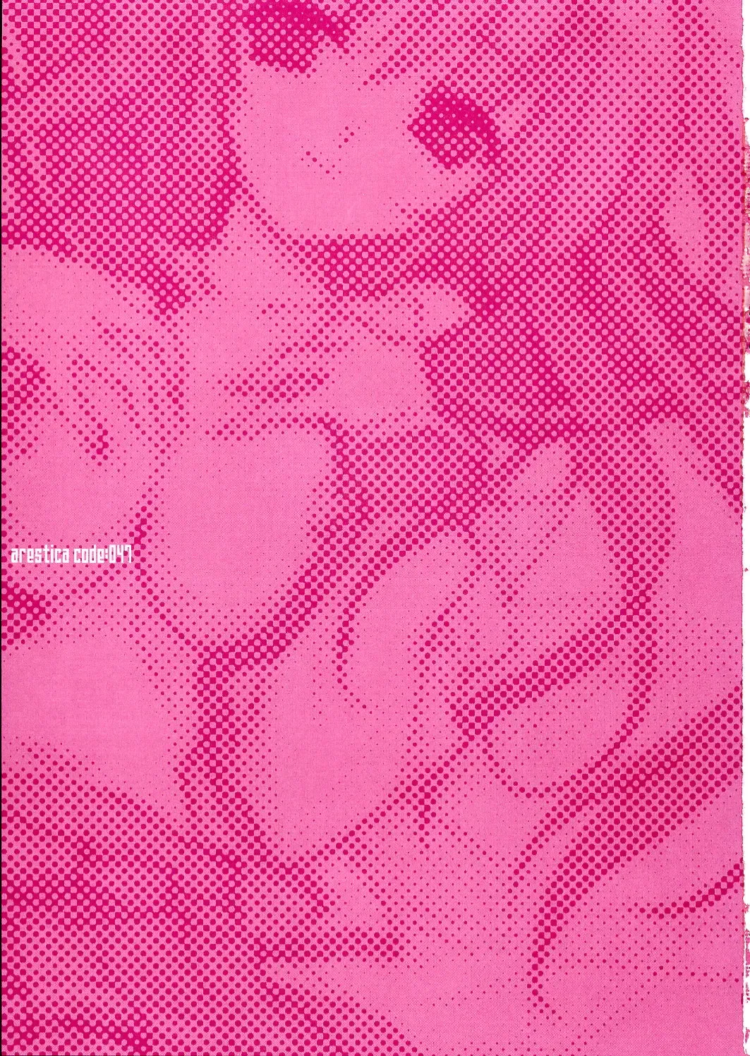 [Ariko Youichi] Jelly Lovers Fhentai - Page 2