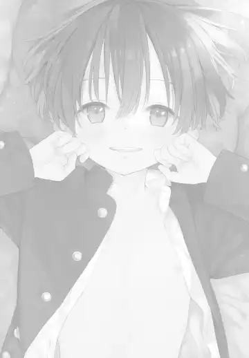 [Shinachiku] My Little Lover Fhentai - Page 4