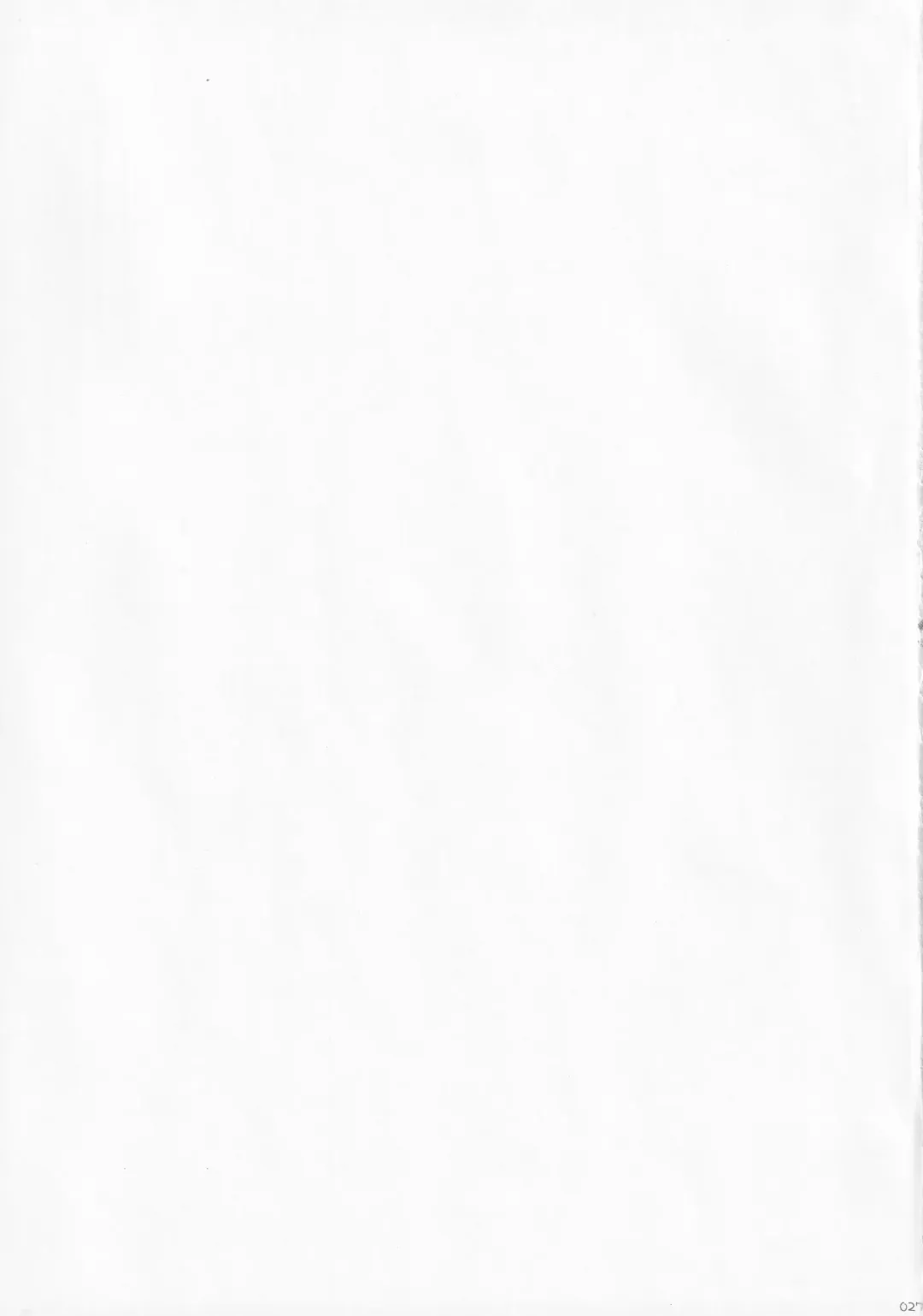 Comic Market89 Natsuge Goudoubon Fhentai - Page 26