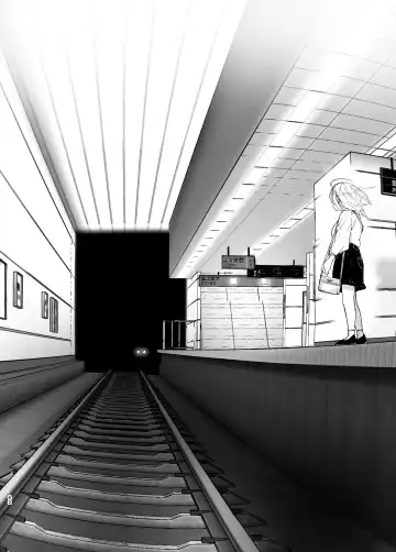 [Nakani] Mukashi wa Tanoshikatta 2 Fhentai - Page 61