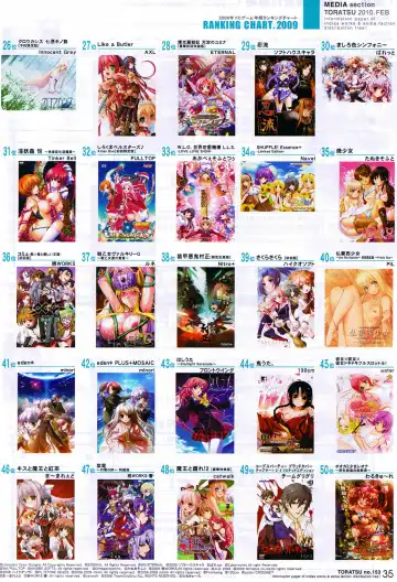 Toratsu 2010-02 Vol. 153 Fhentai - Page 35