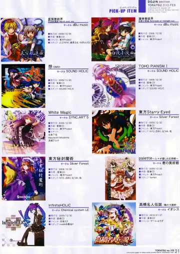 Toratsu 2010-02 Vol. 153 Fhentai - Page 74