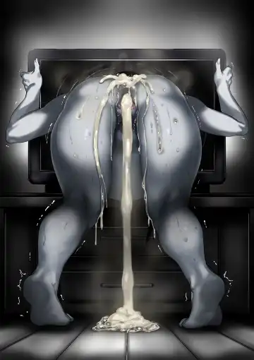 [Redchicken - Tobe] Yamamura Sadako Fhentai - Page 37