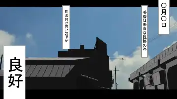 Namaiki JK-tachi ga Boku no Nama Onaho ni Narisagaru made Fhentai - Page 36