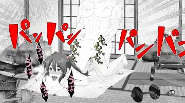 Namaiki JK-tachi ga Boku no Nama Onaho ni Narisagaru made Fhentai - Page 55