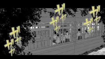 Namaiki JK-tachi ga Boku no Nama Onaho ni Narisagaru made Fhentai - Page 6