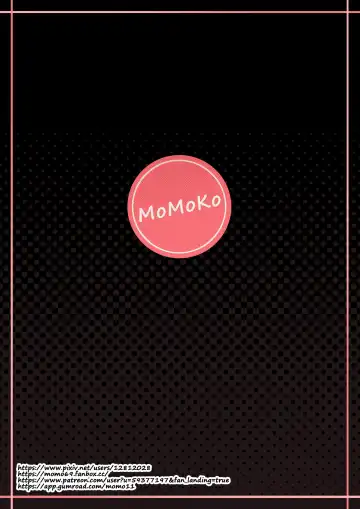 [Kkam-sang] Raiden Shogun OnaOgre Ningyou Choukyou Kiroku 2 Fhentai - Page 29