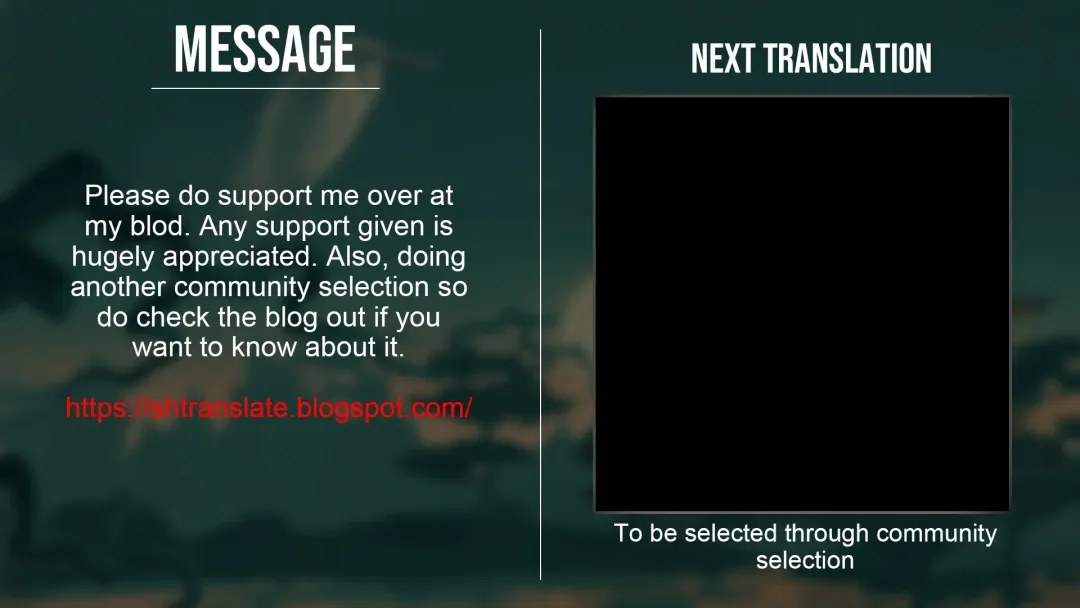 [Kizuki Rei] Otto Kounin Sex Advisor ni Hamatta Kekka. Zenpen Fhentai - Page 53