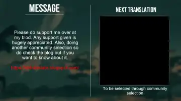 [Kizuki Rei] Otto Kounin Sex Advisor ni Hamatta Kekka. Zenpen Fhentai - Page 53