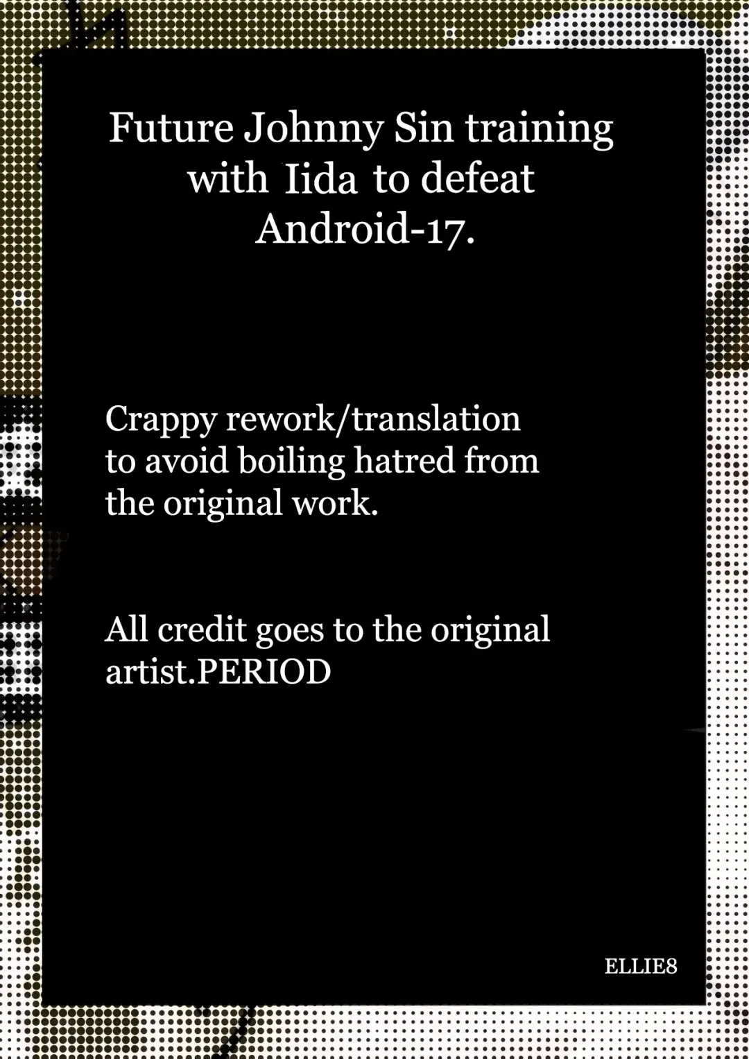 [Katsura Airi] Karami Zakari Bangaihen  ~ Johnny Sin x Iida ~ Fhentai - Page 37