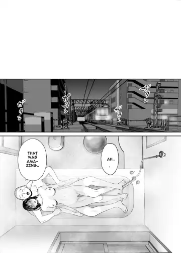 [Katsura Airi] Karami Zakari Bangaihen  ~ Johnny Sin x Iida ~ Fhentai - Page 34