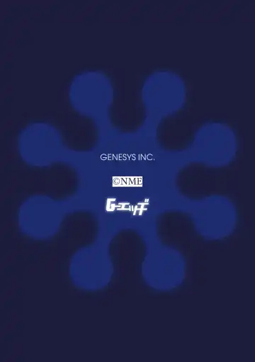 化ケケケ【第4話】写真部の淫らな怪合 Fhentai - Page 2