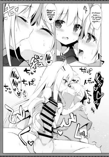 [Kujou Danbo] Goshujin-sama to Koinu no Midareta Seikatsu 4-kame Fhentai - Page 18