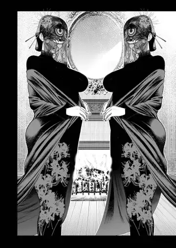 [Minamida Usuke] Inshikan ~Futago Jukujo to Himerareta Gishiki~ Fhentai - Page 3