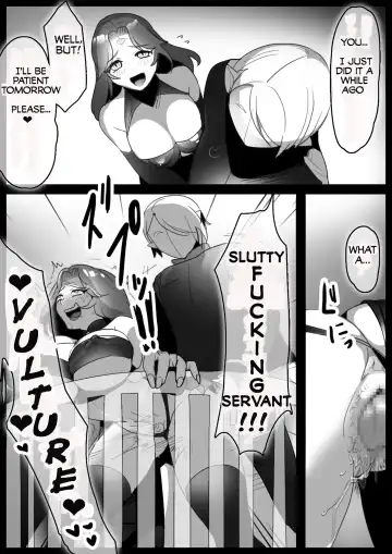 [Toppogi] Magical Girl Seedbedded and Corrupted in the Final Episode Fhentai - Page 13