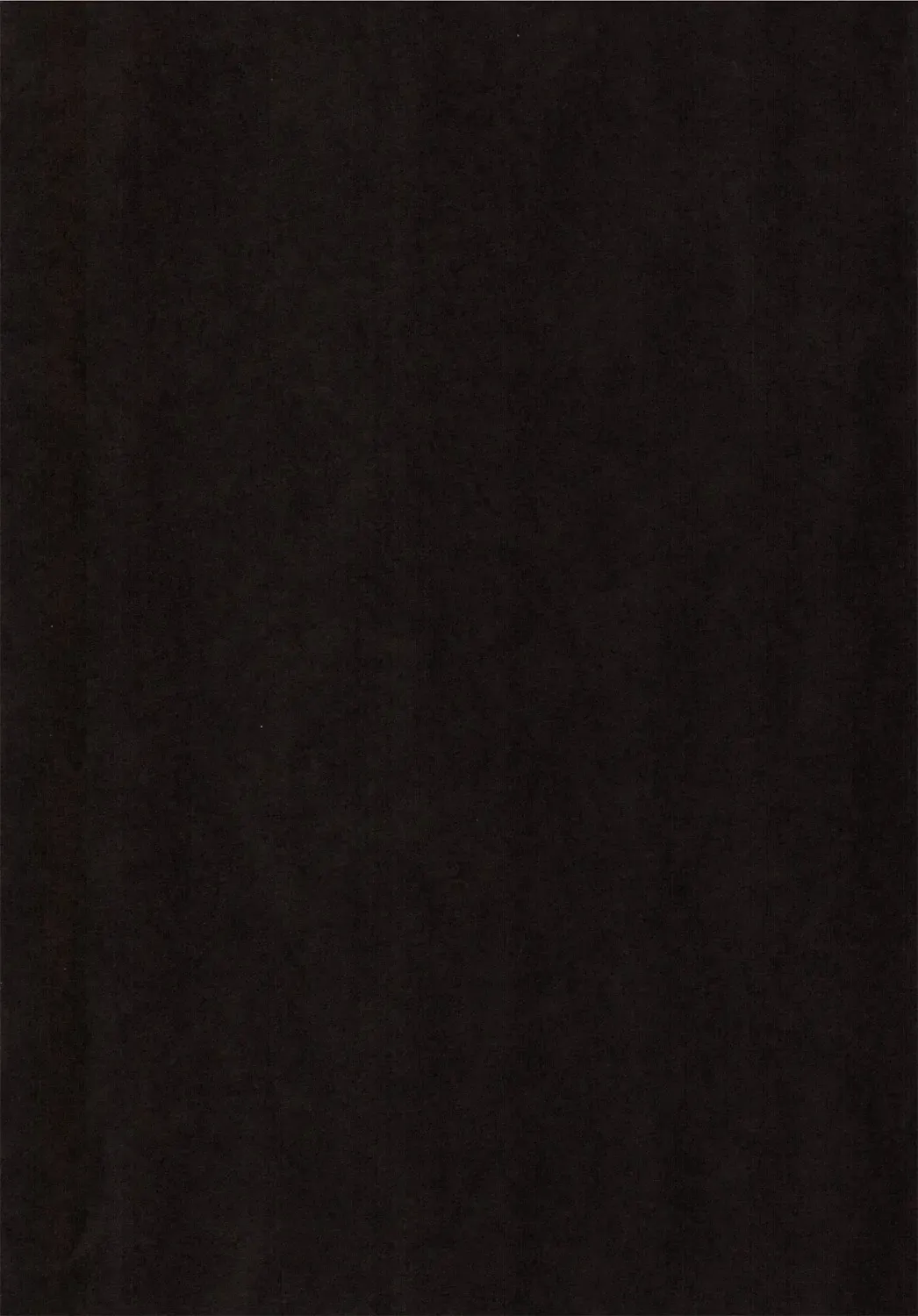 [Alpine] Tamaki Strikes! Fhentai - Page 25