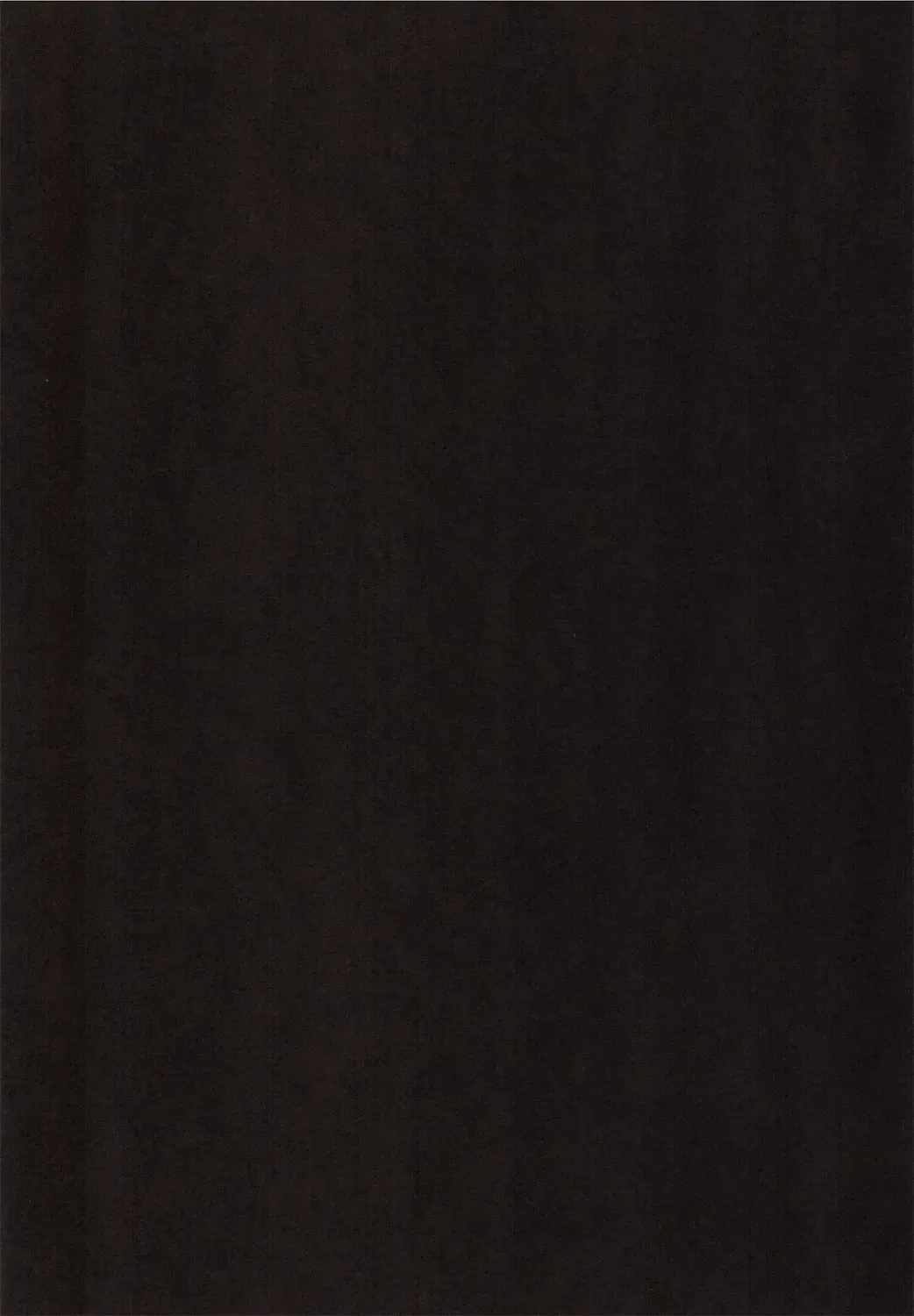 [Alpine] Tamaki Strikes! Fhentai - Page 3