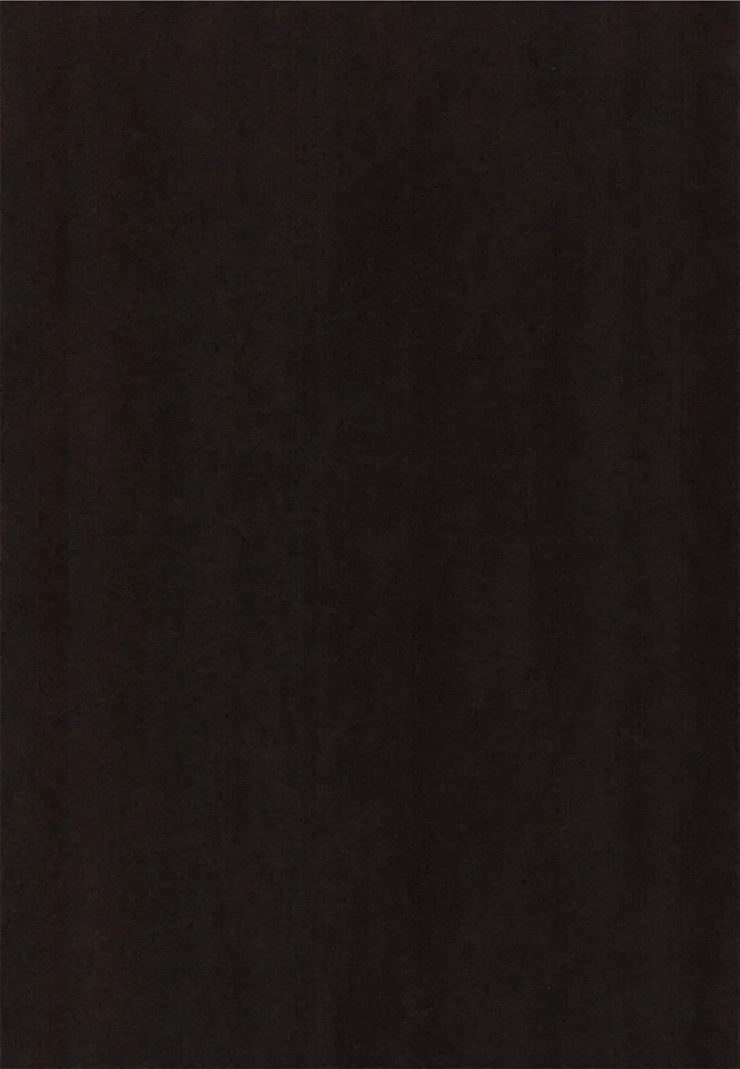 [Alpine] Tamaki Strikes! Fhentai - Page 40