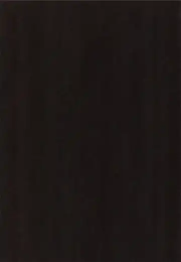 [Alpine] Tamaki Strikes! Fhentai - Page 40