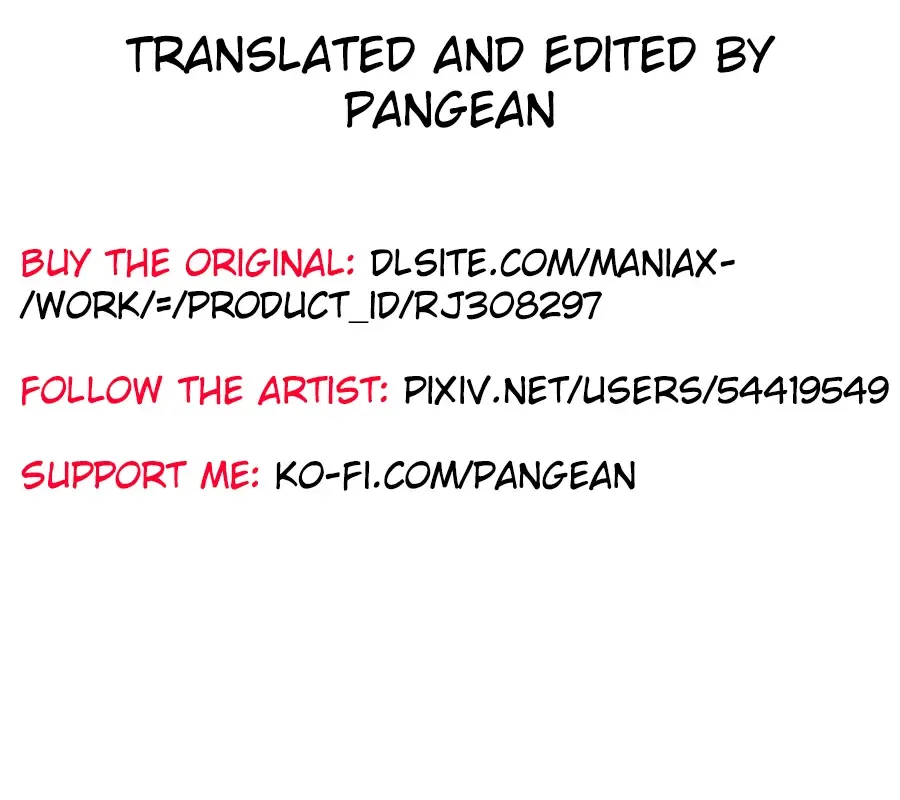 [Hoshii Nasake] Ogasarumura ~Josei Joui no Mura no Maso-ka Gishiki~ | Ogasaru Village ~Masochist Transformation Ritual of the Village Where Women Rule~ Fhentai - Page 18