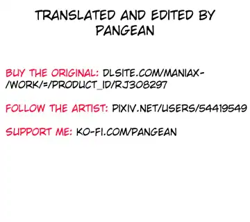 [Hoshii Nasake] Ogasarumura ~Josei Joui no Mura no Maso-ka Gishiki~ | Ogasaru Village ~Masochist Transformation Ritual of the Village Where Women Rule~ Fhentai - Page 18