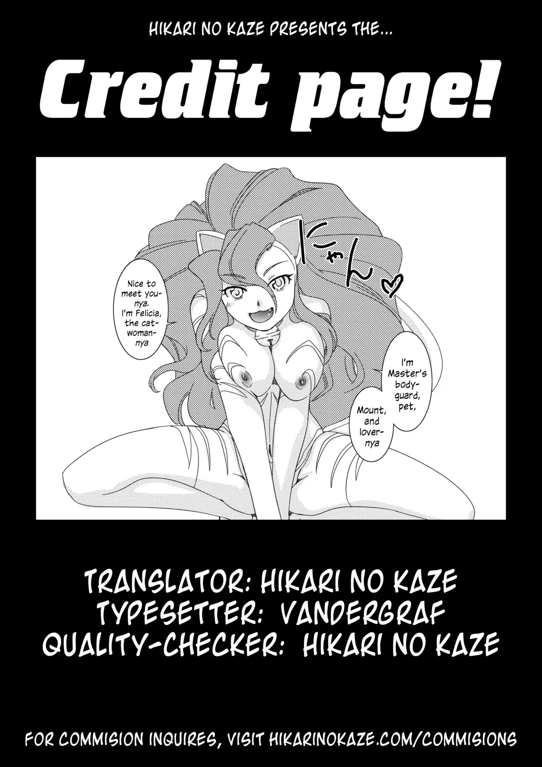 [Nakai Kana] REDCAP Fhentai - Page 32