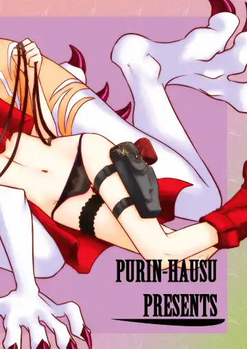 [Nakai Kana] REDCAP Fhentai - Page 31