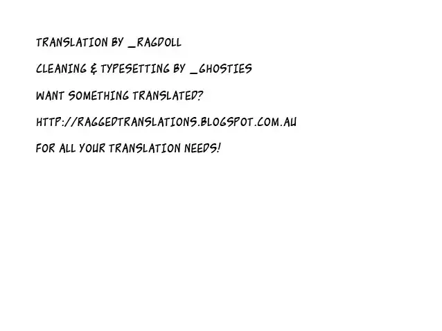 [Kojima Saya - Lazu] Shujou Seikou II β | Captive Sex II β (decensored) Fhentai - Page 42