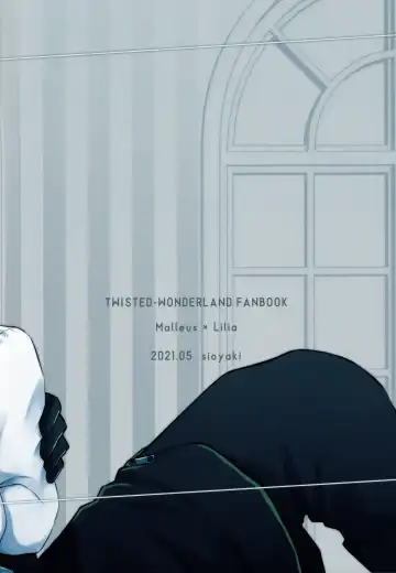 [Sioyaki Ayu] Nemuri no Mahou to Chi no Biyaku Fhentai - Page 29