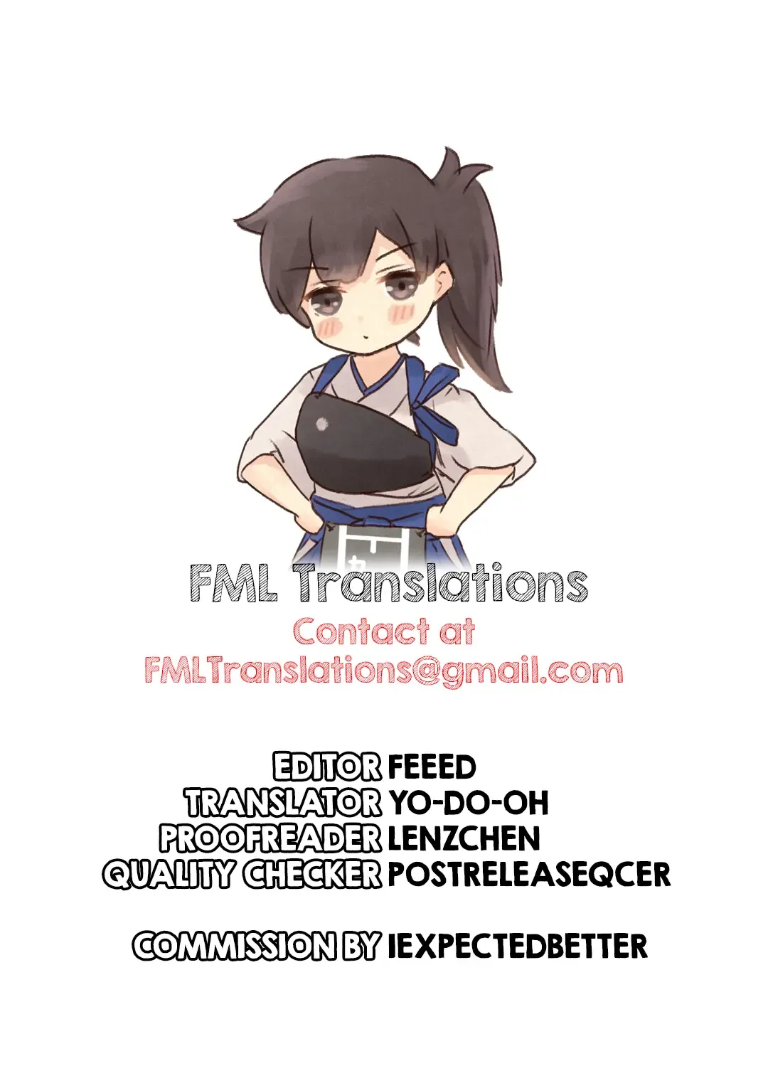 [Mashu] Osananajimi wa Otona no Onna | My Childhood Friend is an Adult Woman Fhentai - Page 28