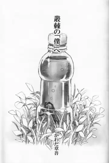 [Kawada Shougo] Hyakuyoubako Sono 2 Fhentai - Page 39