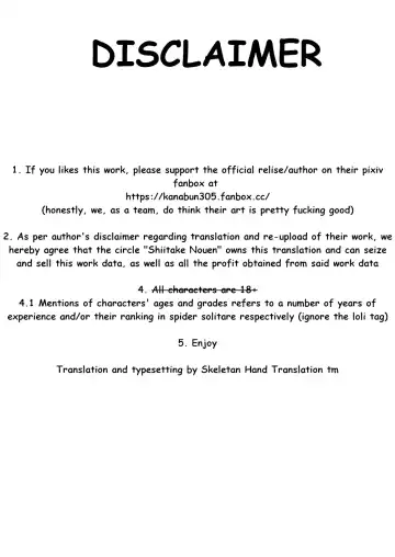 [Kanabun] Beach de Asobo | I want to play on a beach Fhentai - Page 2