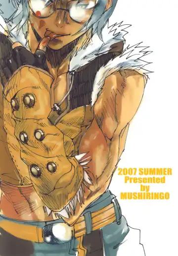 [Ashiomi Masato] War Guild's Rests #8 Fhentai - Page 28