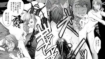 Onna Shachou Muzan Damasareta Kyousei SM Video Satsuei Fhentai - Page 33