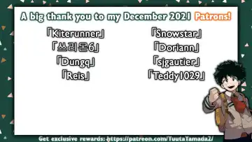 Saishuu Chikan Densha Fhentai - Page 34