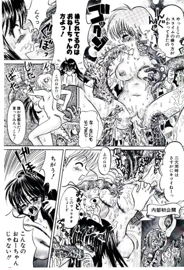 [Usagi No Tamago] Setsunasa no Tamago Fhentai - Page 158