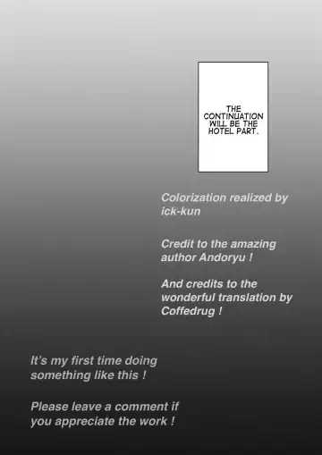 [Andoryu] Andoryu - Okaa-san Itadakimasu 1 - v1.5 Fhentai - Page 64