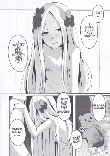 [Cucchiore] Isei ga Kininaru Otoshigoro Fhentai - Page 9