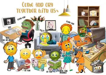 [Nangoku Banana] Kemono wa Okumade Aisaretai Fhentai - Page 28