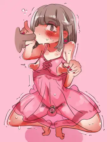 [Ryokutya] "SISSY A LA CARTE 29" ~Kyousei Mesuka Choukyou CG Shuu~ Fhentai - Page 13