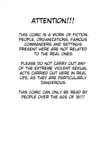 [Iwai Takeshi] Rennyuu Shibori Fhentai - Page 3