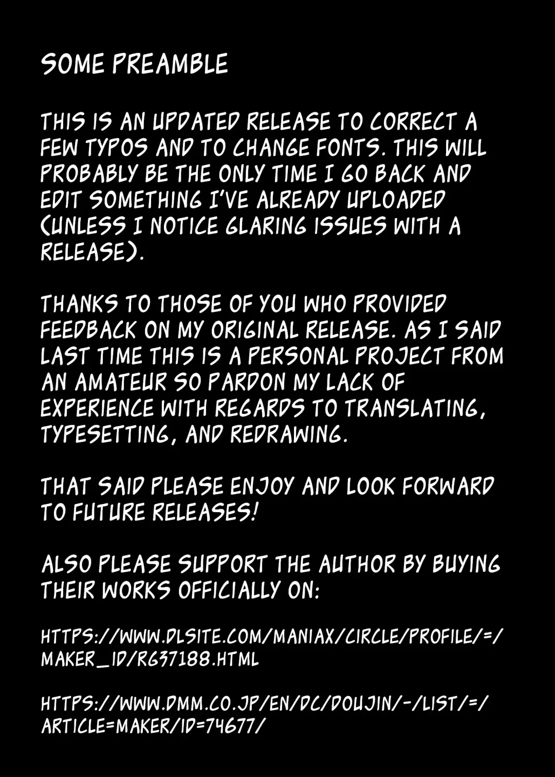 [Ogadenmon] Business Sex Manner Kenshuu Hen | Business Sex Manners ~Training~ Fhentai - Page 2