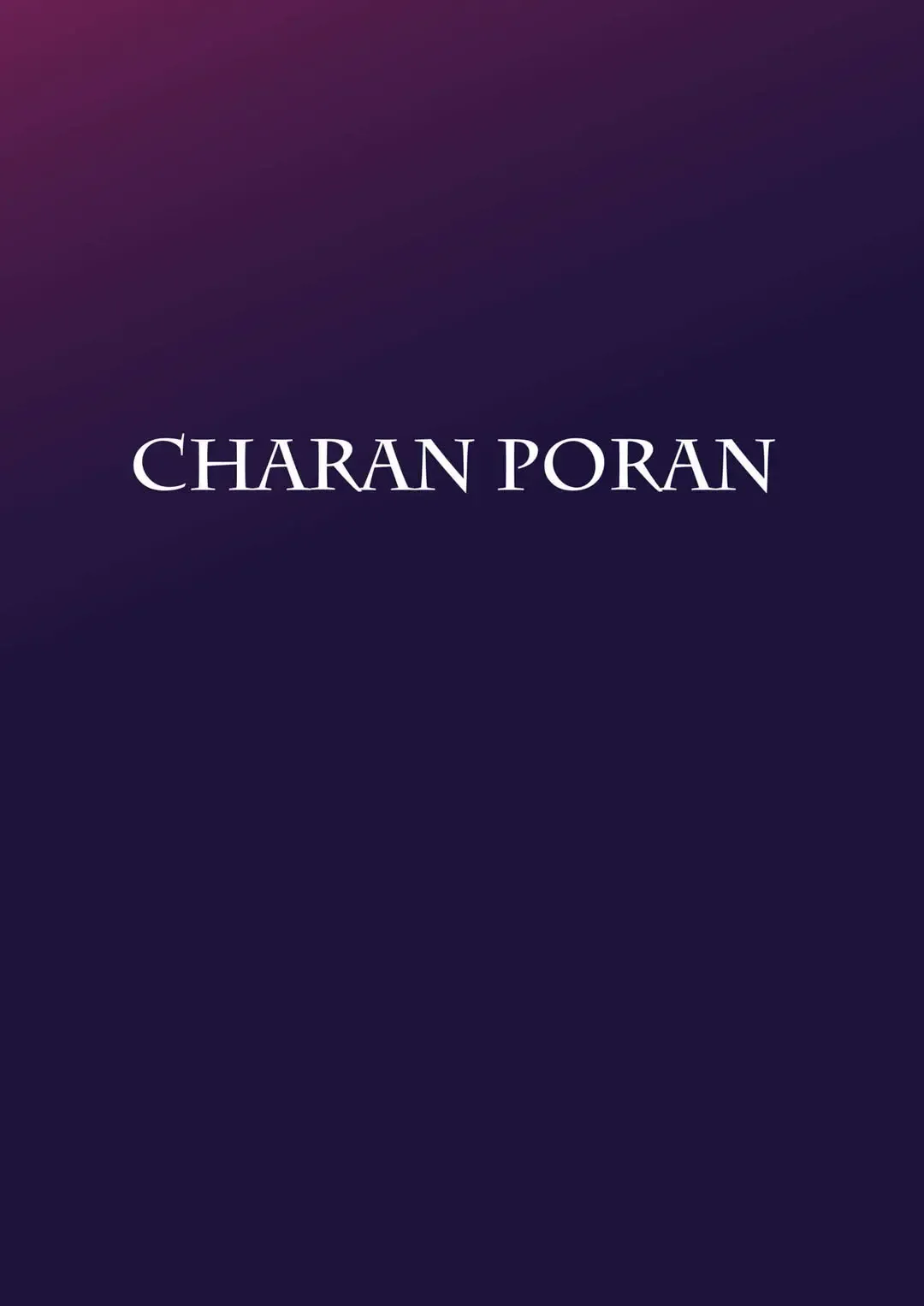 [Nekono Matatabi] Taimanin Arisu Fhentai - Page 30