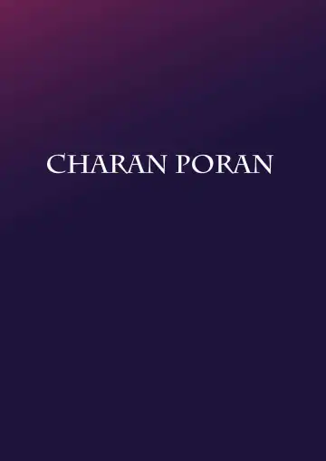 [Nekono Matatabi] Taimanin Arisu Fhentai - Page 30