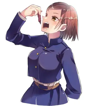 ichatsuku tora kugi ga mitai tsumeawase setto Fhentai - Page 7