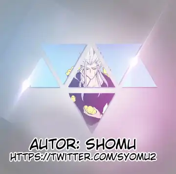 [Shomu] Netorare Ochi ~ Masuda Yukari Hen ~ Fhentai - Page 40