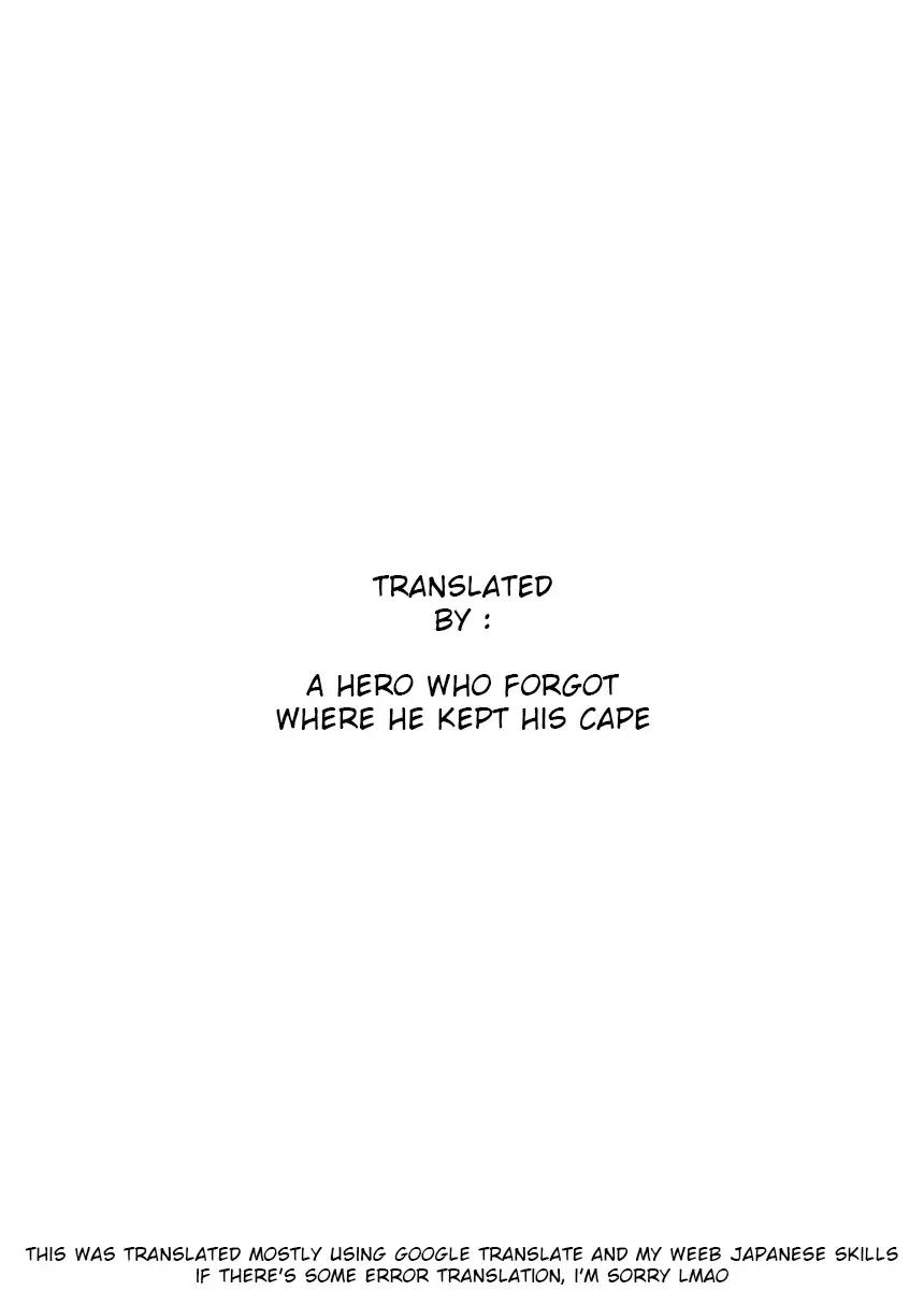 [Kokutou Nikke] Kanmusu Chakunin Grecale-chan to Tanoshii Botebara H Fhentai - Page 2