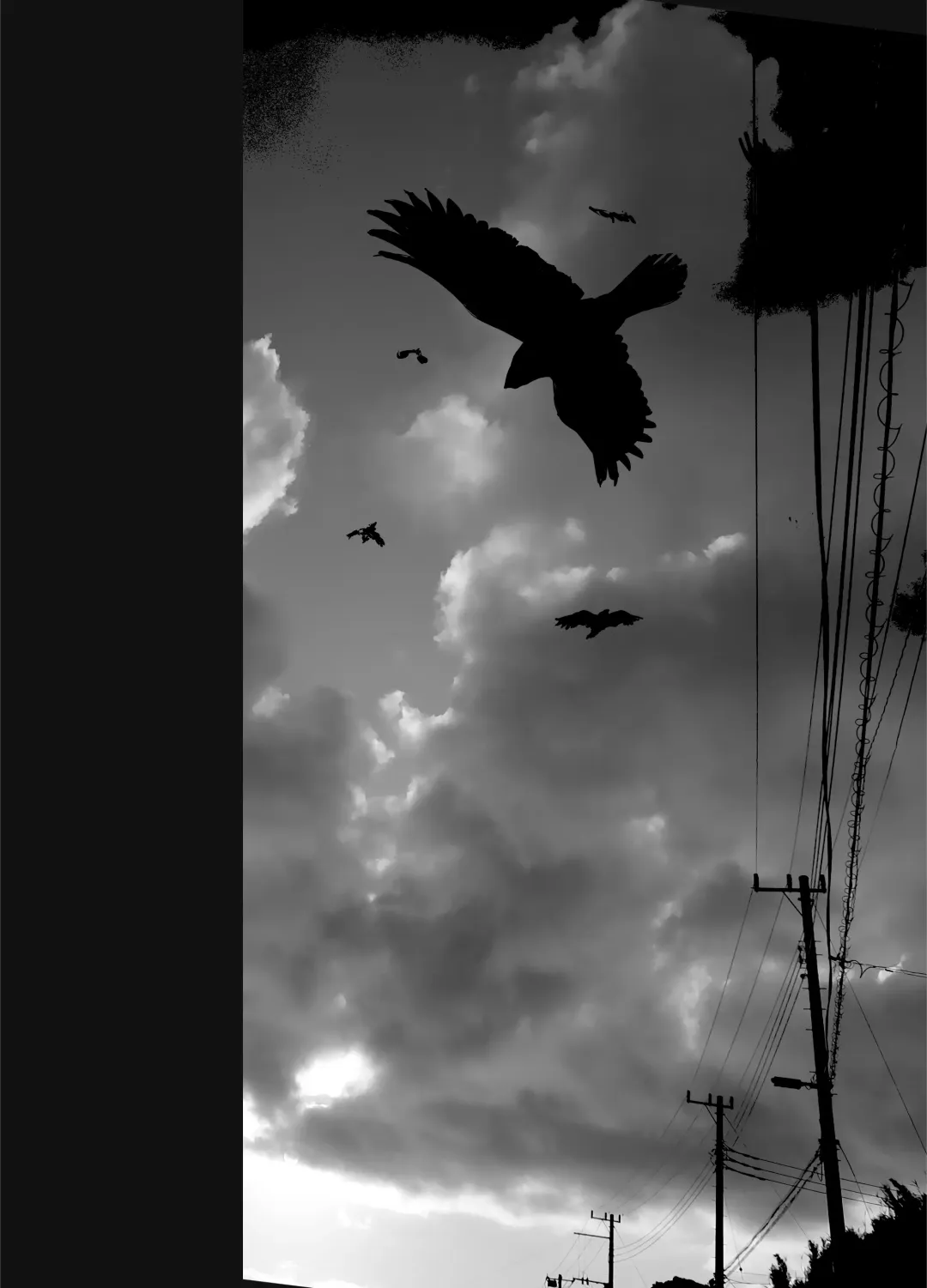 [Inono] Ane o Utta 2 Shounen M ga Mita Otona no Seibouryoku Fhentai - Page 68