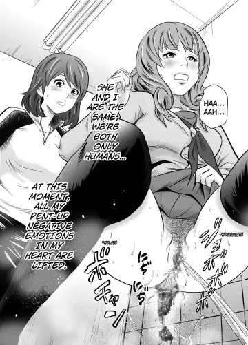 [Tange Suzuki] Ougon Taiken 6 Fhentai - Page 24
